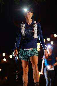 BIB: 
                            <button type="button" onclick="openModal(19043077)" class="btn btn-primary btn-sm float-right btn-popup" data-toggle="modal" data-target=".modal-high-quality">
                        <i class="fas fa-shopping-cart"></i> Add to Cart
                    </button>
                                            <button type="button" onclick="isThisMe(19043077, true)" class="btn btn-success btn-sm float-right btn-popup btn-isme hidden" data-toggle="tooltip" data-placement="bottom" title="นี่คือรูปของคุณใช่ไหม คลิกที่นี่เพื่อเอาเข้าอัลบั้ม">
                        <i class="fas fa-plus"></i> Add to album
                    </button>
                    <button type="button" onclick="isThisMe(19043077, false)" class="btn btn-warning btn-sm float-right btn-popup btn-isnotme hidden">
                        <i class="fas fa-ban"></i> Remove from album
                    </button>